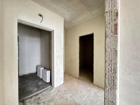 квартира за адресою Лісна вул., 5-Д