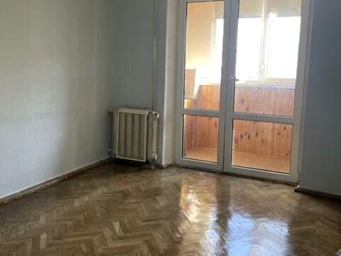 квартира по адресу Раисы Окипной ул., 7
