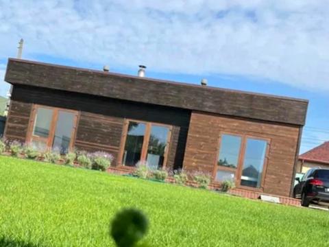 будинок за адресою садова