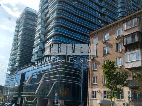 коммерческая по адресу Мечникова ул. (Кловский), 11