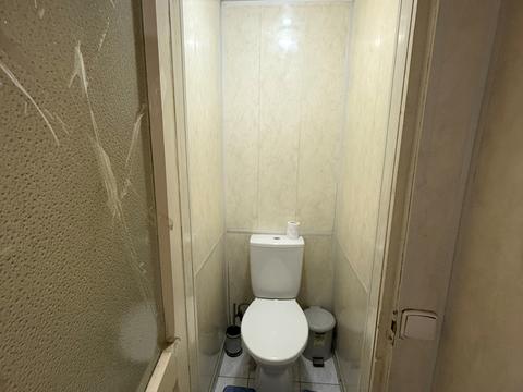 дом по адресу Радостная ул., 11