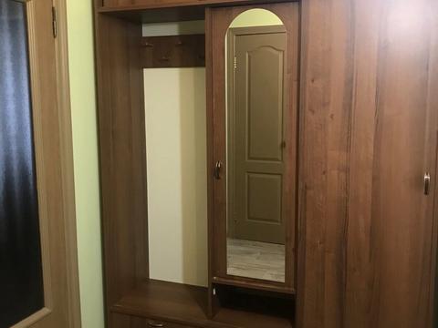 квартира за адресою фонт, 39