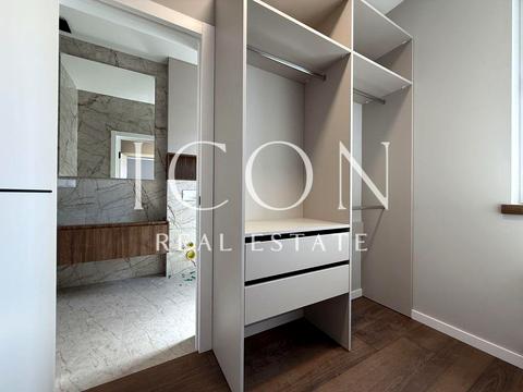 будинок за адресою Грушева вул.