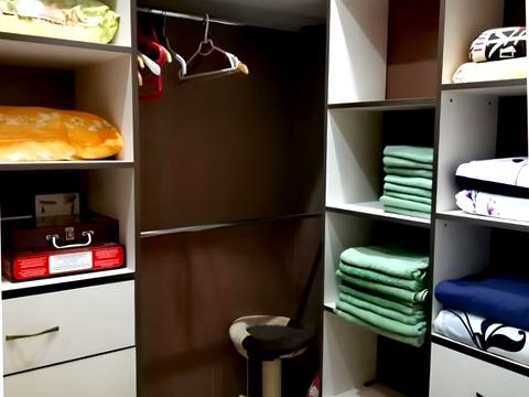 квартира по адресу Тенистая ул., 9/12