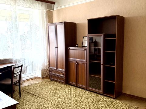 квартира за адресою Будівельників вул., 26/8