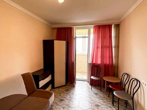 квартира за адресою Лобачевського пров., 7