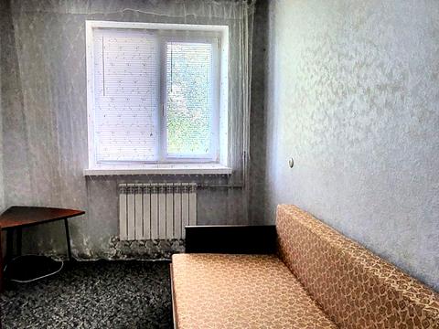 квартира по адресу Харьков, Мира ул., 84