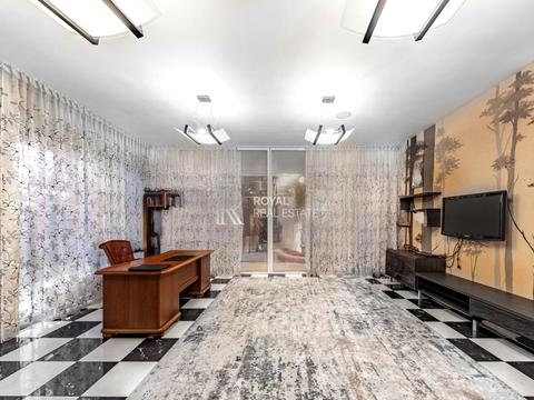 будинок за адресою Прикордонна вул., 1