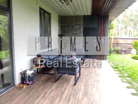 дом по адресу Булгакова ул.