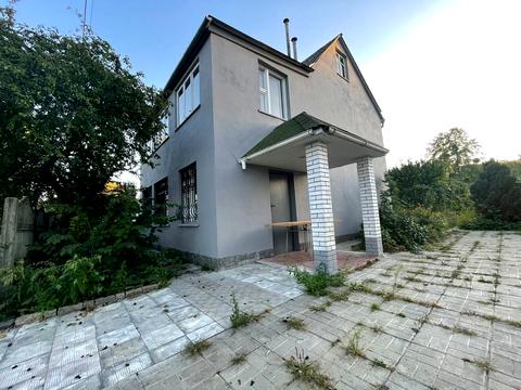 будинок за адресою Залужний пров.