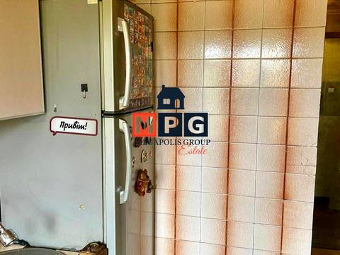 квартира за адресою Тракторобудівників просп., 140в