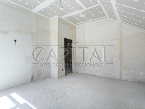 будинок за адресою Верхня, 5