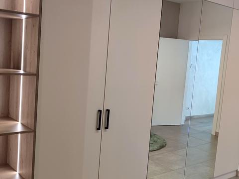 квартира за адресою Сімферопольська вул., 2-П