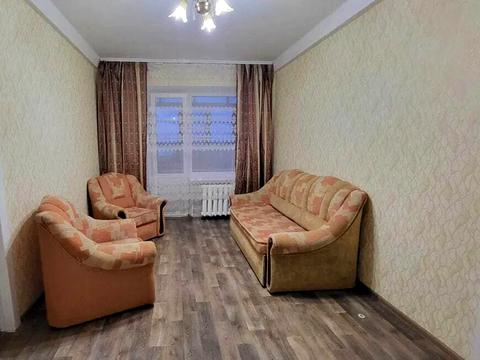 квартира за адресою Січеславська Набережна вул., 37