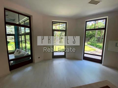 будинок за адресою Столичне шосе