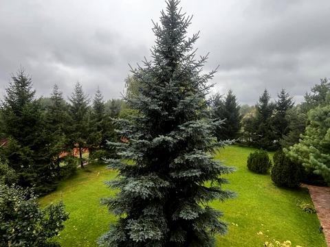 будинок за адресою Сонячна вул.