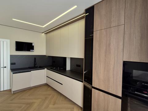 квартира за адресою Гетьмана Мазепи вул., 164