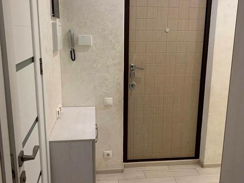 квартира за адресою Дорошенка вул., 5
