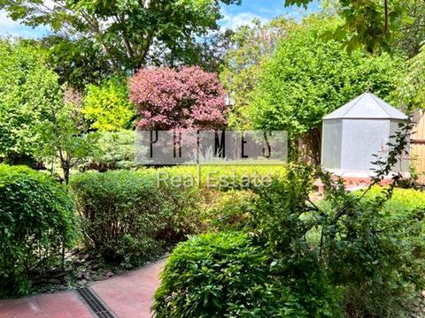 будинок за адресою Володимирська вул.