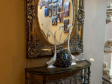 дом по адресу Козацька, 9