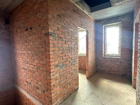 будинок за адресою Миколи Вінграновського вул. (1 Травня)