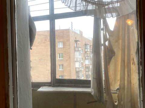квартира за адресою Академіка Грищенка вул., 30