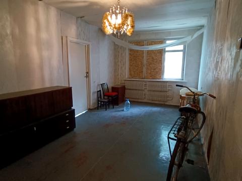 квартира за адресою Тракторобудівників просп., 158а