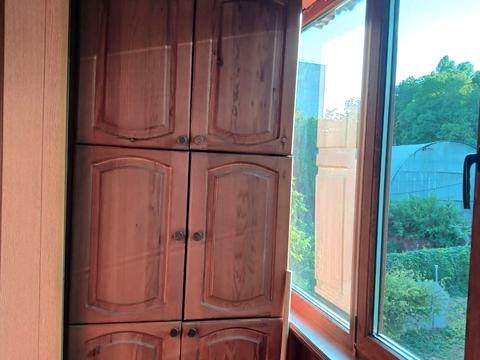 квартира по адресу Зої Пасічної пер., 8