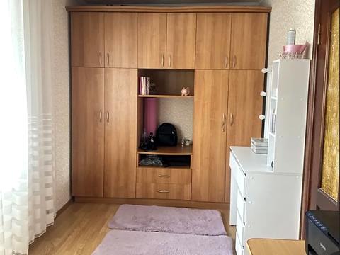 квартира за адресою Князів Коріатовичів вул., 104