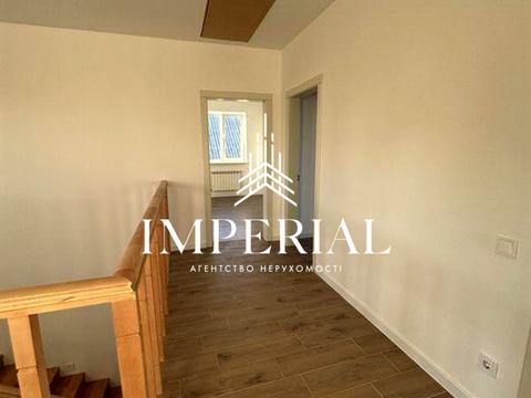 дом по адресу Бортницкий пер., 2