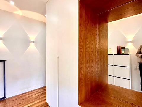 будинок за адресою Хрещатик