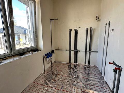 будинок за адресою Бориса Лятошинського вул. (1 Травня)