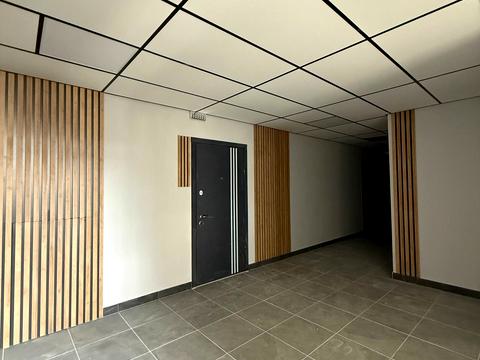 квартира за адресою Бічна Львівська вул., 6