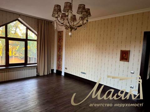 будинок за адресою с. Музичі, підлісна