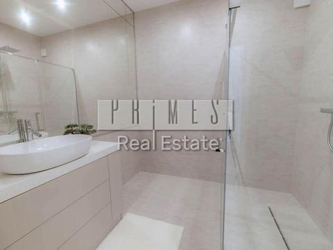 будинок за адресою Лугова вул.