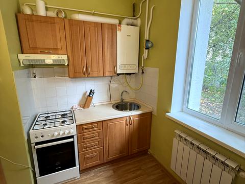 дом по адресу Миргородська ул. (Кисловодська), 22