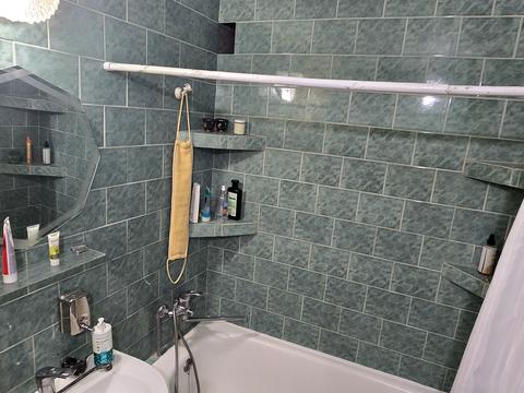 квартира за адресою Театральна вул. (Васляєва), 49/1