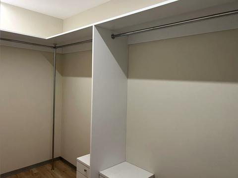 квартира по адресу Михаила Максимовича ул. (Трутенко Онуфрия), 32-Б