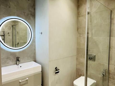 квартира за адресою Андрія Верхогляда вул. (Михайла Драгомирова), 14-А