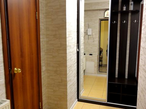 квартира по адресу Торговая ул., 13