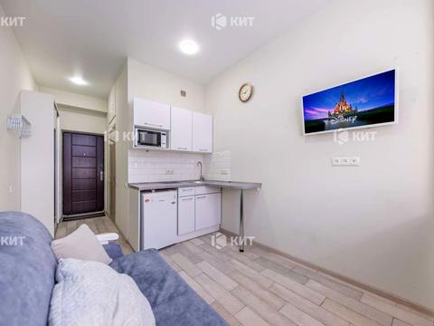 квартира за адресою Салтівське шосе, 43