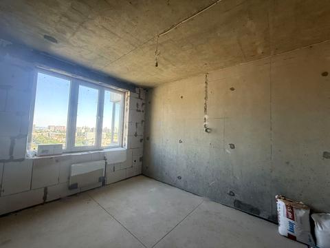 квартира за адресою Канатна вул., 13