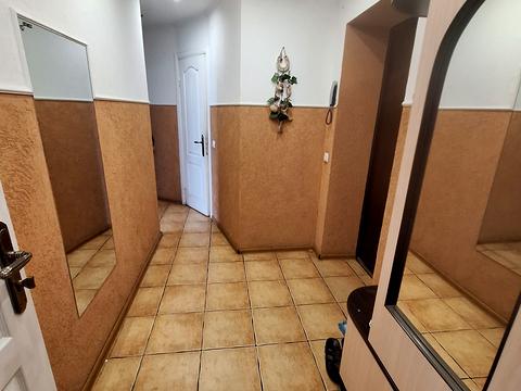 квартира по адресу Пасечная ул., 16