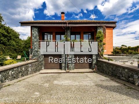 будинок за адресою Білицька вул.