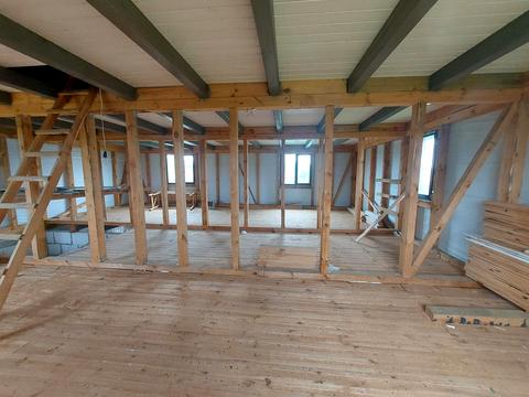 дом по адресу крилова