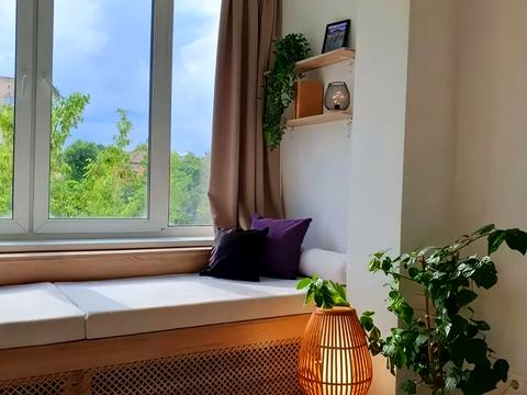 квартира за адресою Преображенська вул. (Івана Клименка), 7