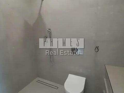 будинок за адресою Грушевського вул.