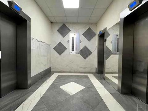 квартира за адресою Герцена вул., 35