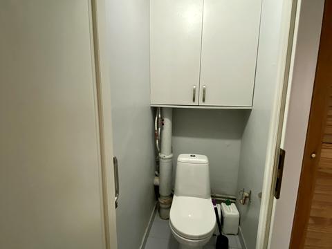 квартира за адресою Героїв Дніпра вул., 42