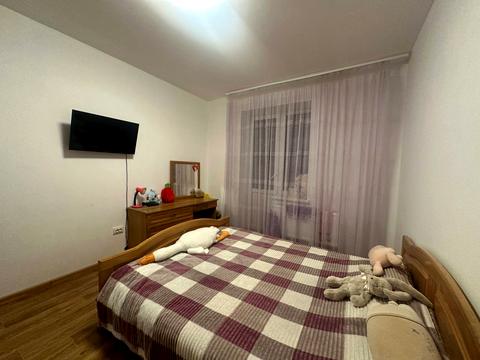 квартира за адресою Романа Вірастюка вул., 7